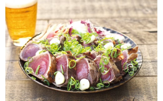 【訳あり】 大容量 藁焼きかつおのたたき 1.5kg (藻塩付き) / 増量 訳アリ 鰹 カツオタタキ カツオのたたき 鰹のたたき 丼 刺身 魚 おすすめ 和歌山 すさみ町【nks106A】