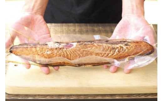 【訳あり】 大容量 藁焼きかつおのたたき 1.5kg (藻塩付き) / 増量 訳アリ 鰹 カツオタタキ カツオのたたき 鰹のたたき 丼 刺身 魚 おすすめ 和歌山 すさみ町【nks106A】