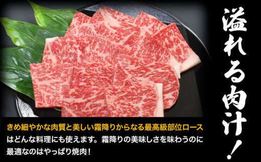 萬野総本店 国産黒毛和牛ロースすき焼・あみ焼セット 各約800g 計約1.6kg《30日以内に出荷予定(土日祝除く)》大阪府 羽曳野市 牛肉 惣菜 おかず 焼き肉 焼肉 霜降り しゃぶしゃぶ すき焼き【配送不可地域あり】