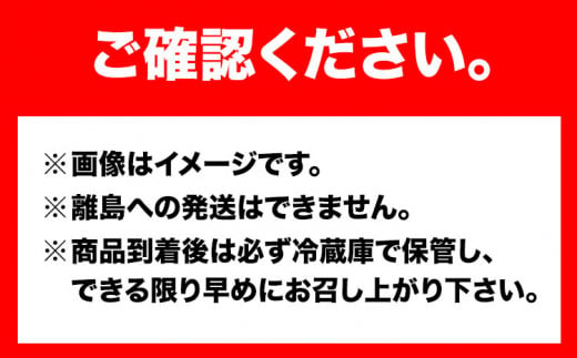 萬野総本店 国産黒毛和牛ロースすき焼・あみ焼セット 各約800g 計約1.6kg《30日以内に出荷予定(土日祝除く)》大阪府 羽曳野市 牛肉 惣菜 おかず 焼き肉 焼肉 霜降り しゃぶしゃぶ すき焼き【配送不可地域あり】