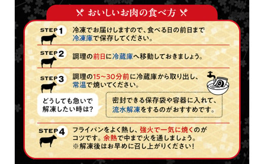 国産 牛肉 カルビ 焼肉 用 700g 4人前 ( 350g × 2P ) 知多牛 響 国産牛 冷凍 お肉 肉 バーベキュー BBQ 夏 家族 ご飯 料理 小分け パック 人気 おすすめのカルビ 愛知県 南知多町 【離島不可】焼肉用カルビ 焼肉  肉 牛肉 バーベキュー BBQ 鉄板焼 ふるさと納税カルビ 国産カルビ 国産牛肉 国産牛 冷凍カルビ 小分けで便利 知多牛 冷凍牛肉 ご褒美 プレゼント