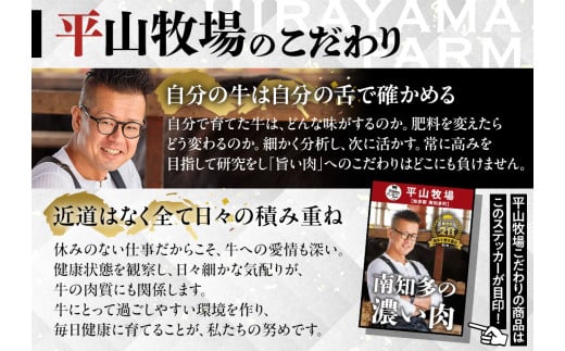 国産 牛肉 カルビ 焼肉 用 700g 4人前 ( 350g × 2P ) 知多牛 響 国産牛 冷凍 お肉 肉 バーベキュー BBQ 夏 家族 ご飯 料理 小分け パック 人気 おすすめのカルビ 愛知県 南知多町 【離島不可】焼肉用カルビ 焼肉  肉 牛肉 バーベキュー BBQ 鉄板焼 ふるさと納税カルビ 国産カルビ 国産牛肉 国産牛 冷凍カルビ 小分けで便利 知多牛 冷凍牛肉 ご褒美 プレゼント