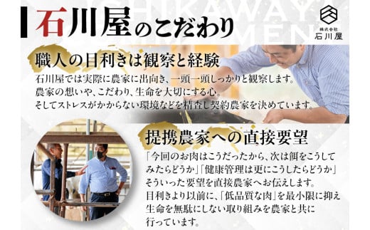 国産 牛肉 カルビ 焼肉 用 700g 4人前 ( 350g × 2P ) 知多牛 響 国産牛 冷凍 お肉 肉 バーベキュー BBQ 夏 家族 ご飯 料理 小分け パック 人気 おすすめのカルビ 愛知県 南知多町 【離島不可】焼肉用カルビ 焼肉  肉 牛肉 バーベキュー BBQ 鉄板焼 ふるさと納税カルビ 国産カルビ 国産牛肉 国産牛 冷凍カルビ 小分けで便利 知多牛 冷凍牛肉 ご褒美 プレゼント