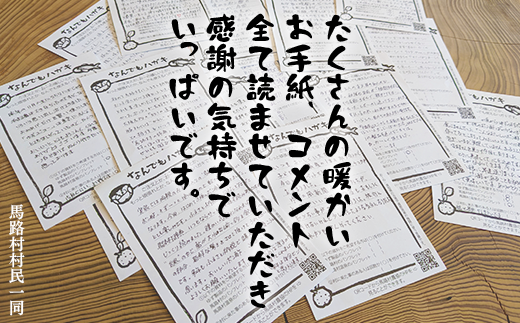 【年内発送】 ゆず茶 400g×3個セット ゆず 柚子 ジャム 有機 オーガニック ギフト お歳暮 お中元 のし 熨斗 産地直送 高知県 馬路村【500】