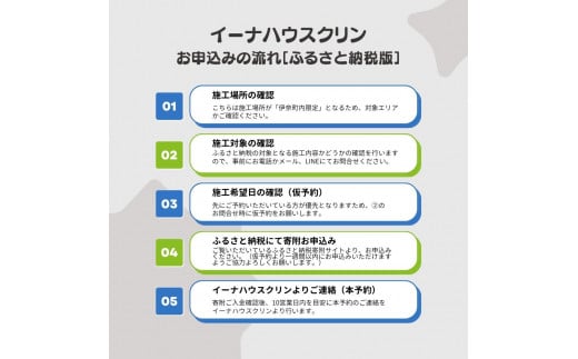 エアコンクリーニング 消臭抗菌コーティング付き ［お掃除機能付き］ 【施工エリア：埼玉県 伊奈町限定】 家庭用壁掛け式エアコン分解洗浄  ［コード名：AL-2］※要事前仮予約