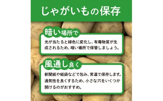 【期間限定】じゃがいも (北あかり) 10kg サイズいろいろ バラバラ 野菜 ジャガイモ ポテト キタアカリ きたあかり 訳あり 岩手県 金ケ崎町