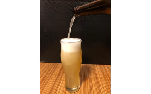 BEER MEEMO美里（瓶330ml）　2本