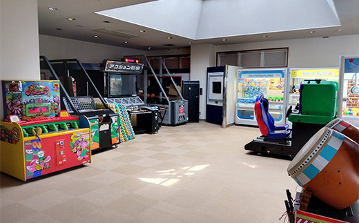 【平内いきいき健康館 よごしやま温泉】大人(12歳以上)入館・入浴料回数券12枚綴り F21J-149