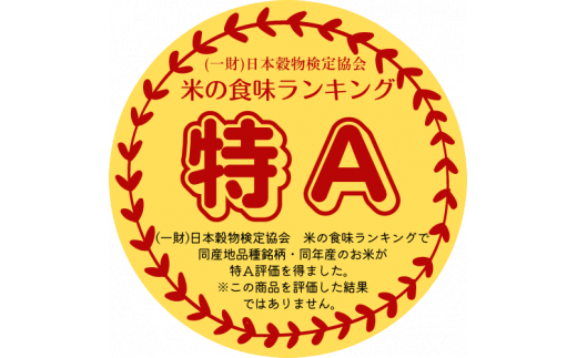 【定期便】令和6年産＜無洗米＞総社市産きぬむすめ　20kg〔6回配送〕24-210-002