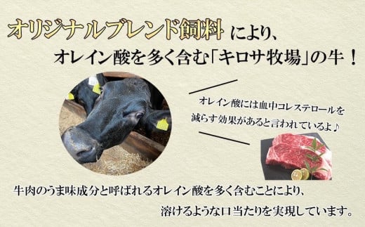 岩手めんこい黒牛 サーロイン ステーキ 約600ｇ 国産 牛肉 肉 焼肉 小分け 真空パック 冷凍 玄米育ち お肉 