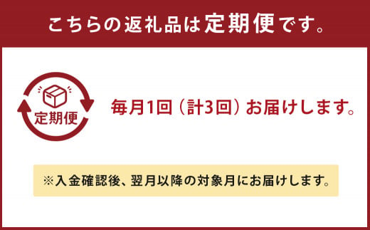 【3ヶ月定期便】さとうファームの有機栽培米(玄米) 5kg 玄米 有機栽培米