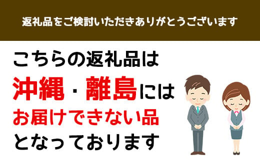 京都三和・丹波ぶどう＜藤稔>ほしぶどう（ドライ）　100g　3パック  ふるさと納税 ドライフルーツ ほしぶどう 干しブドウ レーズン ドライレーズン 三和ぶどう ふじみのり 藤稔 100g 3パック 手作り 三和町 特産 丹波 京都府 福知山市 FCCO010