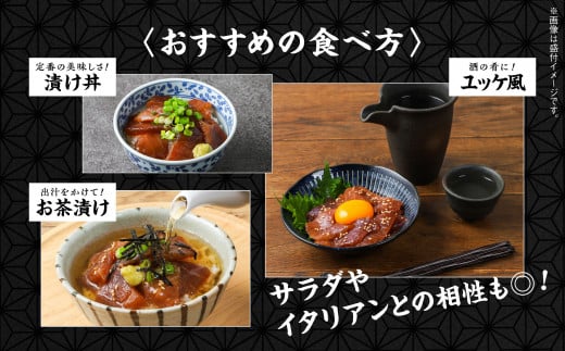 海鮮漬け丼セット 5種×2袋 60g×5袋  計300g 食べ比べ 訳アリ 訳あり 簡易包装 冷凍 海鮮丼 海鮮 マグロ サーモン タイ アジ イナダ 季節 魚 漬け 丼  魚介 簡単調理 お手軽 小分け パック 個包装 おすすめ  送料無料 【西村魚屋】