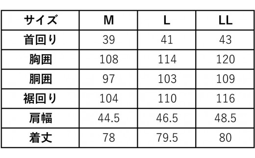 半袖ボタンダウン白LLサイズ HITOYOSHI シャツ