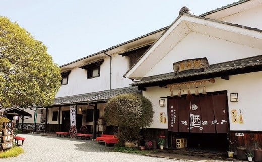 【京都・大石酒造】生もと本醸造 美山てんごり・純米大吟醸 翁鶴720ml2本セット[髙島屋選定品］026N466 