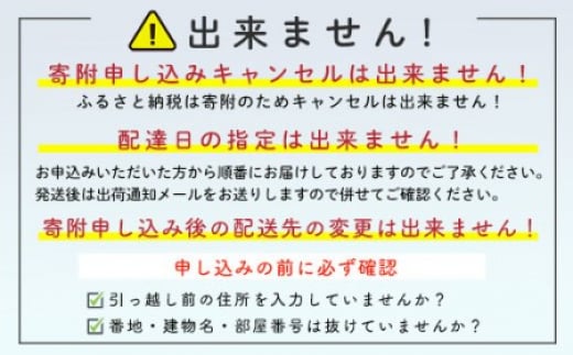 600g前後×2尾 浜ゆで毛蟹 【北海道産三特品】 〈ワイエスフーズ〉 かに カニ 蟹 ガニ がに 森町 ふるさと納税 北海道 毛蟹 毛かに 毛ガニ 毛カニ mr1-0432