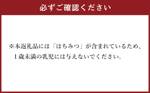 九州を飲む！九州果実シロップ 日向夏