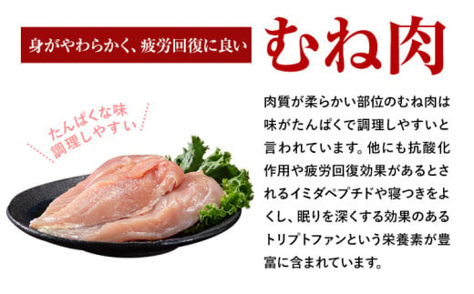 はかた一番どり バラエティセット もも肉 むね肉 手羽元 計 3kg 《30日以内に出荷予定予定(土日祝除く)》福岡県 鞍手郡 鞍手町 大容量 鶏肉 鳥肉 冷凍 送料無料 株式会社あらい 鶏モモ肉 鶏むね肉 鳥 鶏