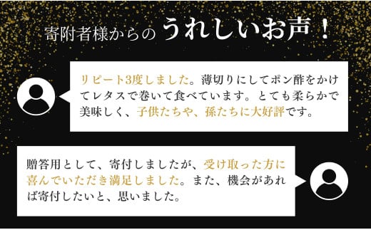 【年内発送】【累計17,000本突破！】ローストビーフ 1200g（6個入） 佐賀牛 冷凍保存 6ヶ月 ローストビーフ丼 晩酌 黒毛和牛 家族で楽しめる 年内お届け 年内配送【有田まちづくり公社】N45-3