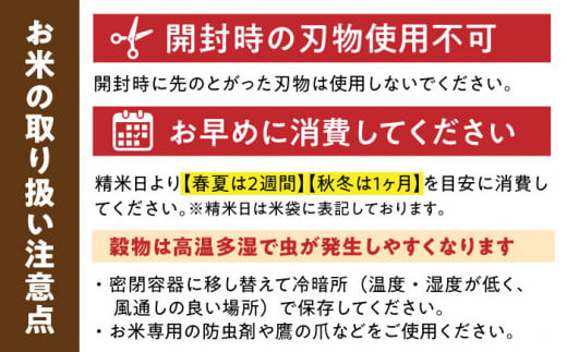 ＜2025年1月上旬発送＞【令和6年産】さがびより 10kg（5kg×2袋） 吉野ヶ里町/増田米穀 [FBM018] 