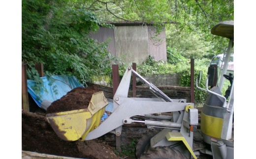 先行受付 令和8年産 有機肥料栽培 りんご ふじ5kg ｜伊那 りんご ふじ フルーツ 果物 甘い 農園 林檎 ふるさと納税 長野県【011-05】