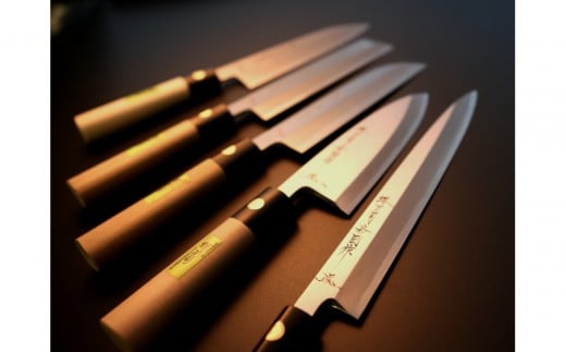 堺刀司 出刃包丁 150mm 新作登場，豊富な 堺刀司 出刃包丁 150mm