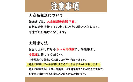 パウンドケーキ 米粉のにんじんパウンドケーキ 12個 キャロットケーキ 米粉 豆乳ヨーグルト 甜菜糖 甘納豆 キャロットケーキ スイーツ デザート 洋菓子 焼菓子 バター不使用 ギフト プレゼント 贈答 誕生日 記念日 お取り寄せ グルメ 冷凍 送料無料 徳島県 阿波市 手作りケーキのお店MER