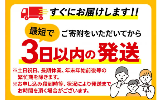 お～いお茶 緑茶280ml×24本【1ケース】