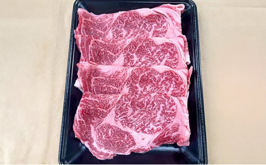 国産 牛 すき焼き セット ロース カルビ 各600g 肉 お肉 牛肉 すきやき しゃぶしゃぶ ※配送不可：離島