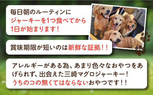 いのししジャーキー（60g×2袋） ペット 犬 猫 手作り 国産 てづくり こだわり ドッグフード  横須賀 【ペットフードYM japan】 [AKEX022]