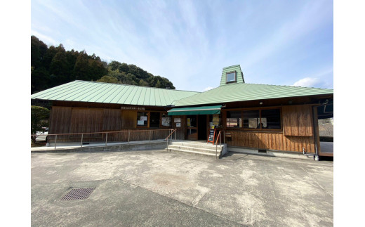 なごみキャンプ 1,500円 ご利用券 | 熊本県 熊本 くまもと 和水町 なごみまち なごみ キャンプ 利用券 川沿い