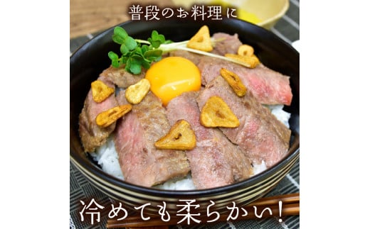 120020001 訳あり（サイズ不揃い）サーロイン（2kg）【牛脂注入加工肉】｜ふるさと納税 石狩市 北海道 お肉 サーロイン肉 カット済み スライスカット 柔らかい おいしい