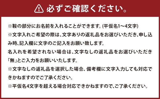 【名前が入れられる!】段ボール製 木馬(恐竜 トリケラトプスバージョン)