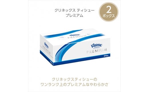 F05　クリネックス詰合せ トイレットペーパー ティッシュ ペーパー 【トイレットペーパー クリネックスティシュー クリネックスティシュー アクアヴェール クリネックス ティシュー ム ティッシュ 日用品 消耗品 生活雑貨 生活用品 神奈川県 開成町 】