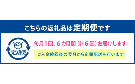 A5 博多和牛 ヒレステーキ 200g×4枚 合計800g ブランド牛