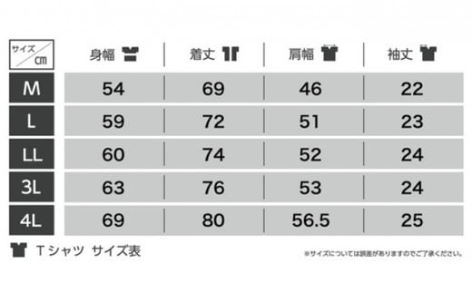 【3Lサイズ】肌触りが良い刺子生地VネックTシャツ　永く使って自分だけの刺子に　黒