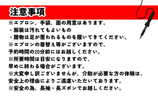 【体験型返礼品】アイアン加工ワークショップ 溶接 ファーストアタック ｜埼玉県 草加市 ハンドメイド 体験 アイアン 体験型 イヌイフュージョン 初心者 アイアン加工 ワークショップ DIY 鉄加工 金属加工 ハンドメイド アイアンアート 工芸品 ものづくり 手作り体験 モノづくり体験 鉄工教室 鉄のクラフト 鉄細工 工房体験 クラフト体験 クリエイティブ体験