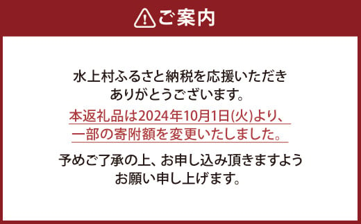 【最短翌日発送】【訳あり】薄切り 牛タン スライス 500g×2パック 計1kg 薄切り 牛タン 肉 BBQ 焼肉 熊本県 水上村