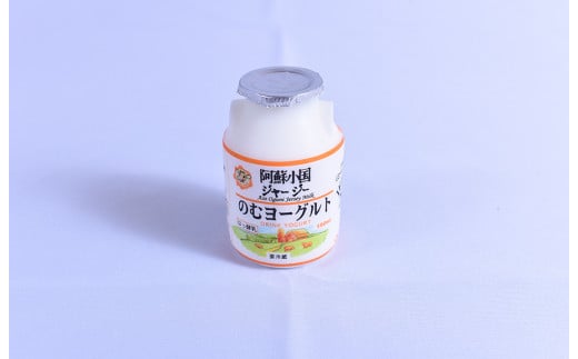 のむヨーグルト150ml