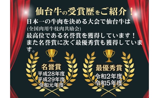 仙台牛切り落とし味付 500g （約500ｇ×1P） 3～4人前 国産  仙台牛 A5 切り落とし 500g 味付 焼肉 肉 牛肉 和牛 国産 冷凍 おつまみ  BBQ バーベキュー  宮城県 東松島市 オンラインワンストップ 対応 自治体マイページ 佐利 AD