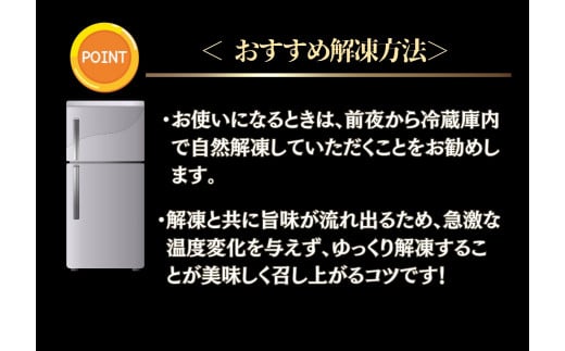 仙台牛切り落とし味付 500g （約500ｇ×1P） 3～4人前 国産  仙台牛 A5 切り落とし 500g 味付 焼肉 肉 牛肉 和牛 国産 冷凍 おつまみ  BBQ バーベキュー  宮城県 東松島市 オンラインワンストップ 対応 自治体マイページ 佐利 AD