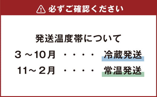 白い恋人 （ホワイト&ブラック） 96枚（24枚入×4箱）