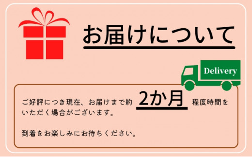 ひやむぎ200g×10束（20人前 冷麦 冷や麦 5000円）