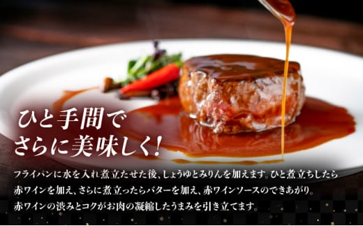 ★高級部位★【佐賀牛】ヒレとサーロインの食べ比べセット サイコロステーキ 200g×2P 牛肉 黒毛和牛 赤身 おすすめ おかず 人気 国産 高級 ステーキ肉 A4 A5 記念日 お祝い 贈り物 プレゼント ギフト 贈答 ご褒美 お取り寄せ 上峰町