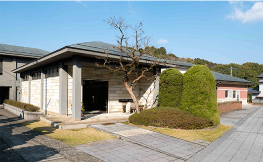 白磁釉滴飯碗(中) 井上祐希作 (井上萬二窯) 有田焼 お茶碗 ご飯茶碗 飯碗 A30-62