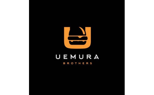 本格グルメバーガー UEMURA BROTHERS 杉戸店 お食事券 5000円分｜ハンバーガー レストラン カフェ ランチ ディナー [0531]