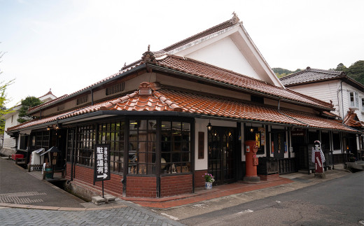 ＜味比べ＞甘さ控えめ蕗城羊羹3種食べ比べセット〈小豆こしあん・白あん・抹茶あん〉【1232666】