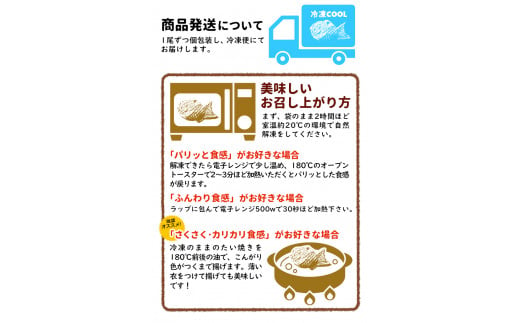 さくさく！もちもち　たい焼き 2種類の味 4枚セット (つぶあん 白玉つぶあん) 4000円