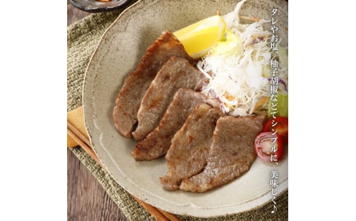 近江牛 A5ランク牝　焼肉900g | 牛肉 A5 日本三大和牛