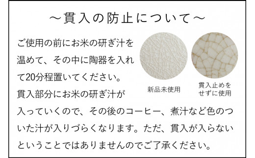 有田焼 福5寸桔梗皿2セット 24to3 西富陶磁器 A25-312